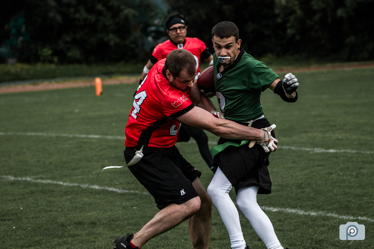 DFFL2023_20230812_vs_Hamburg(Swans)_0057.jpg