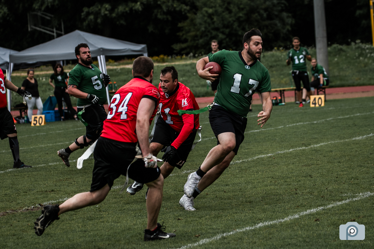 DFFL2023_20230812_vs_Hamburg(Swans)_0058.jpg