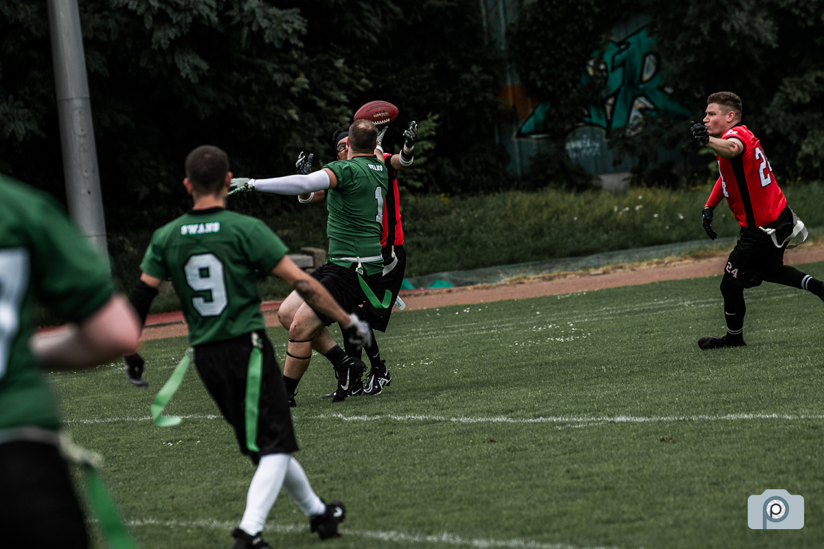 DFFL2023_20230812_vs_Hamburg(Swans)_0059.jpg