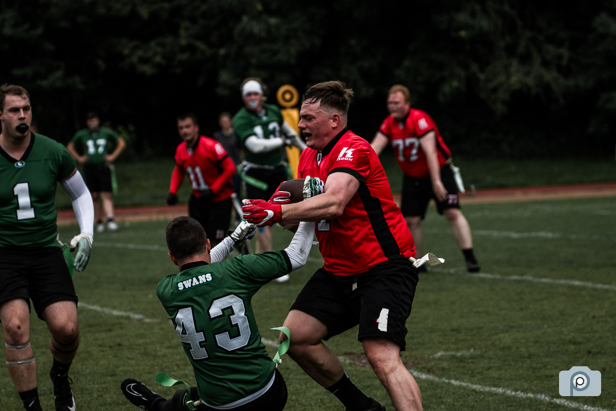 DFFL2023_20230812_vs_Hamburg(Swans)_0061.jpg