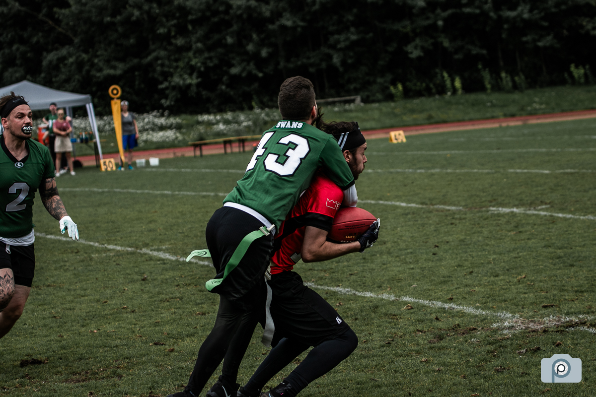 DFFL2023_20230812_vs_Hamburg(Swans)_0064.jpg