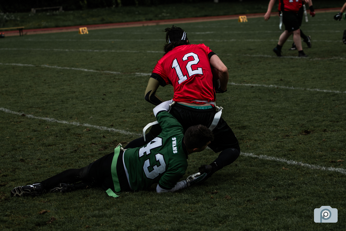 DFFL2023_20230812_vs_Hamburg(Swans)_0065.jpg