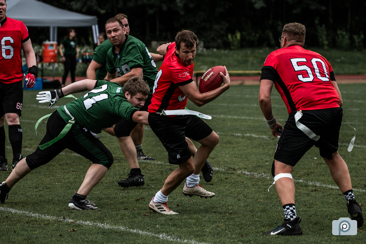 DFFL2023_20230812_vs_Hamburg(Swans)_0066.jpg