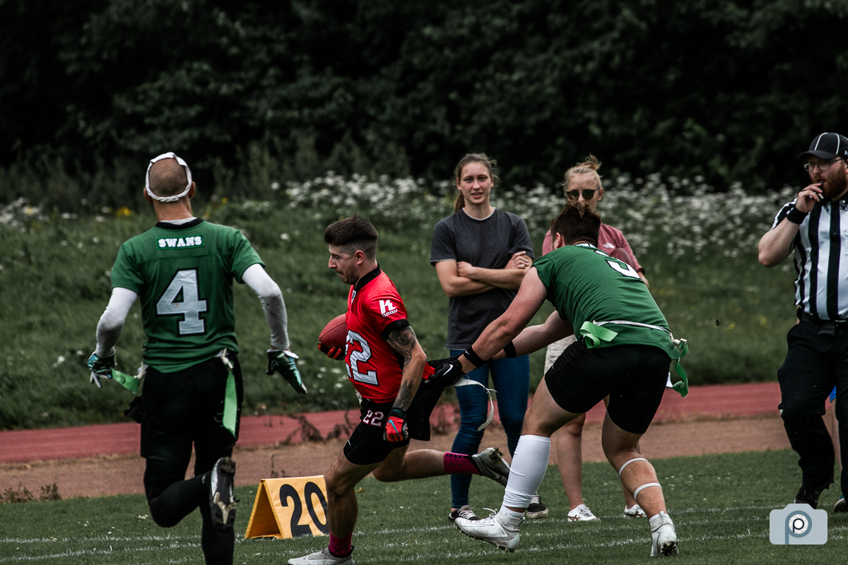 DFFL2023_20230812_vs_Hamburg(Swans)_0067.jpg