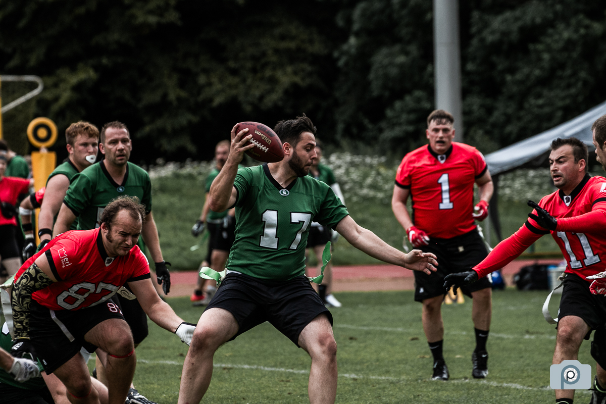 DFFL2023_20230812_vs_Hamburg(Swans)_0071.jpg
