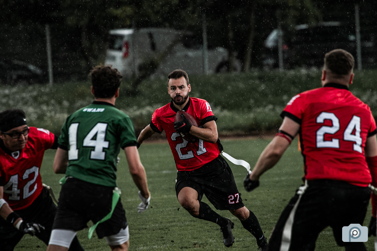 DFFL2023_20230812_vs_Hamburg(Swans)_0074.jpg