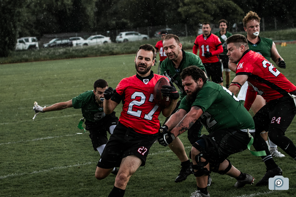 DFFL2023_20230812_vs_Hamburg(Swans)_0076.jpg
