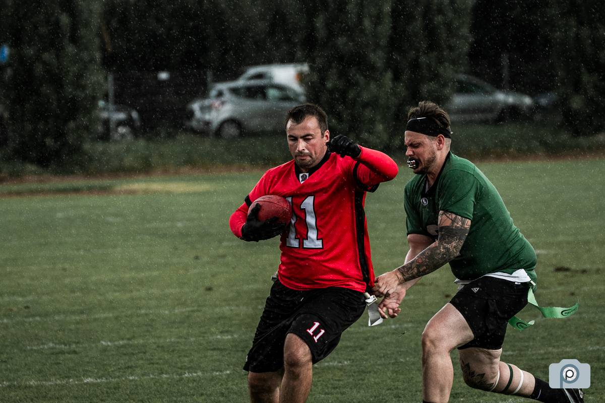 DFFL2023_20230812_vs_Hamburg(Swans)_0077.jpg