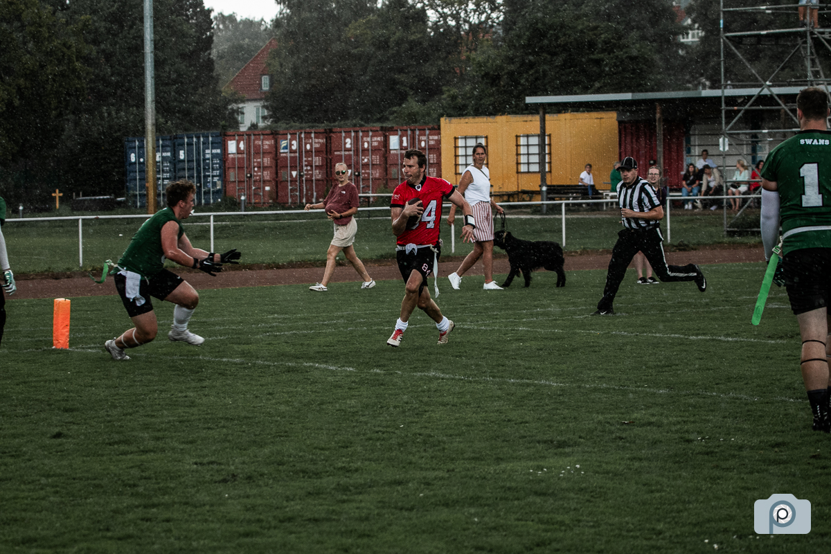 DFFL2023_20230812_vs_Hamburg(Swans)_0078.jpg