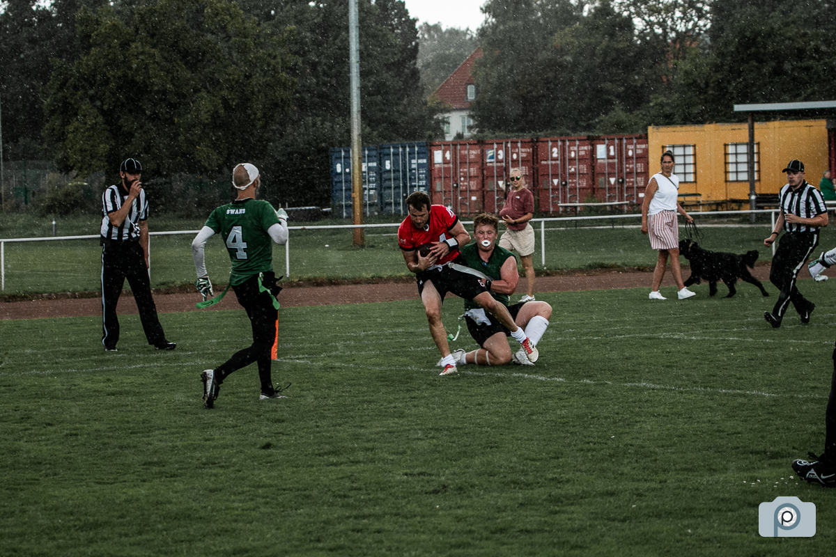 DFFL2023_20230812_vs_Hamburg(Swans)_0079.jpg