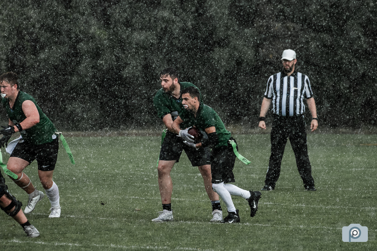 DFFL2023_20230812_vs_Hamburg(Swans)_0084.jpg
