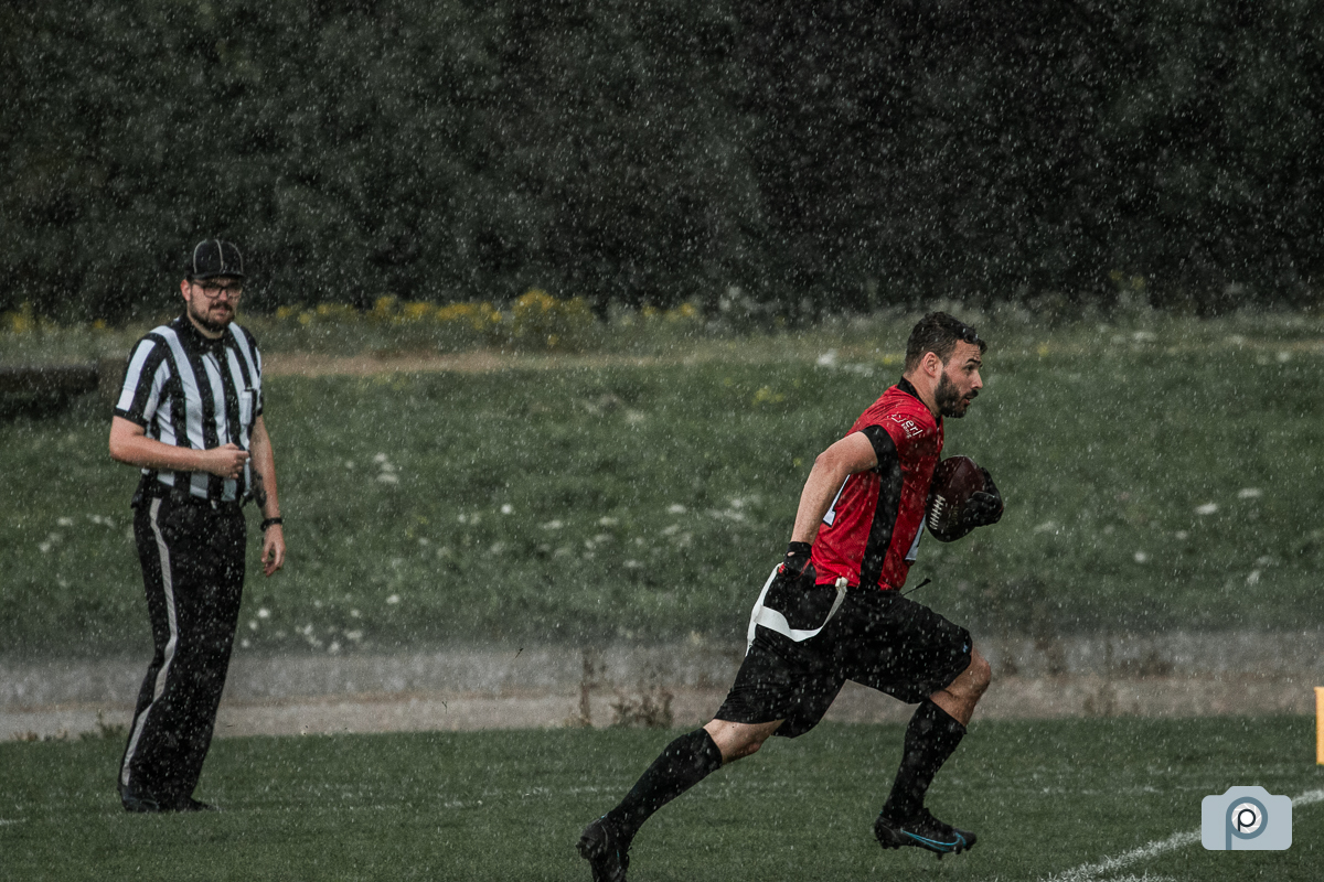 DFFL2023_20230812_vs_Hamburg(Swans)_0085.jpg