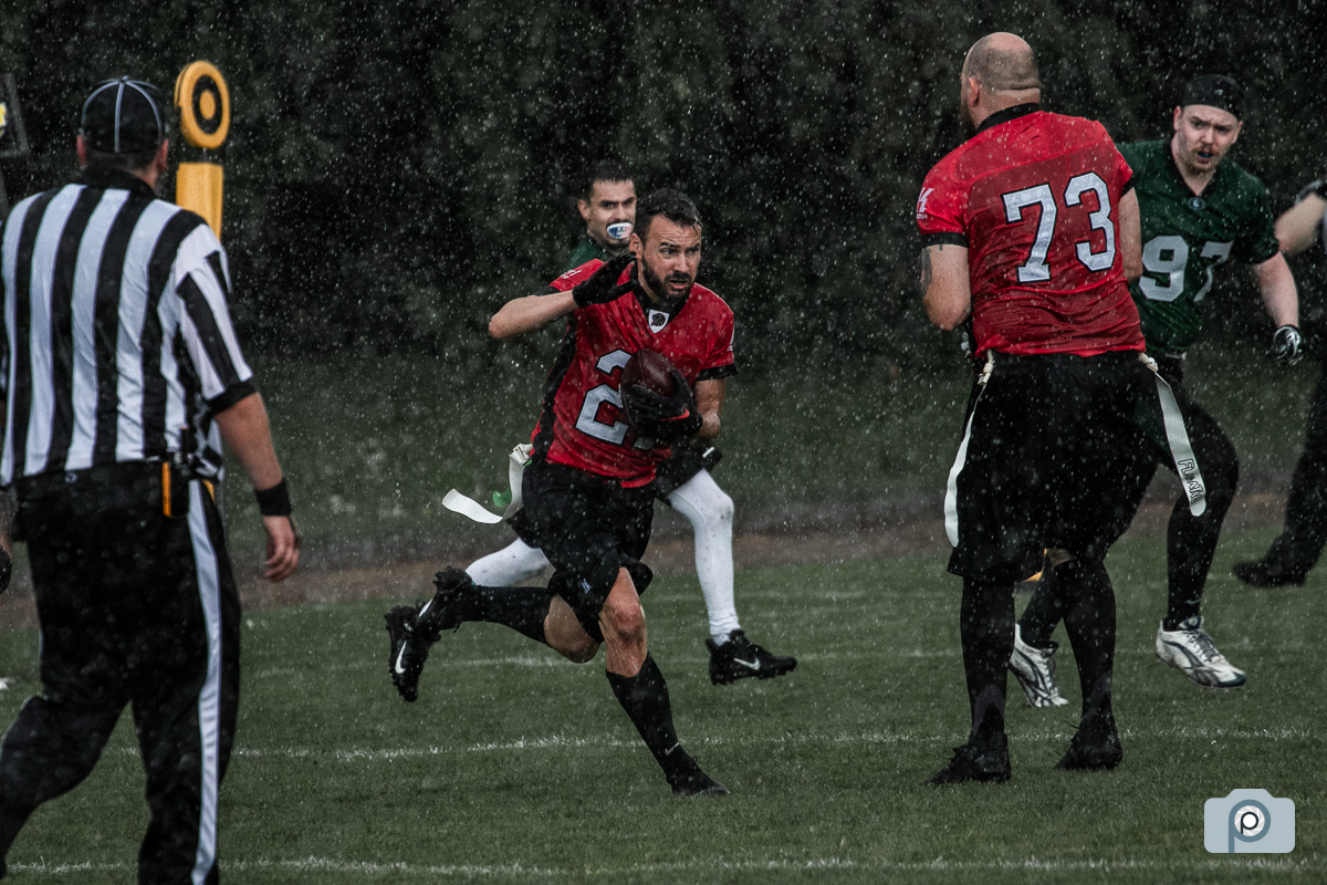 DFFL2023_20230812_vs_Hamburg(Swans)_0087.jpg