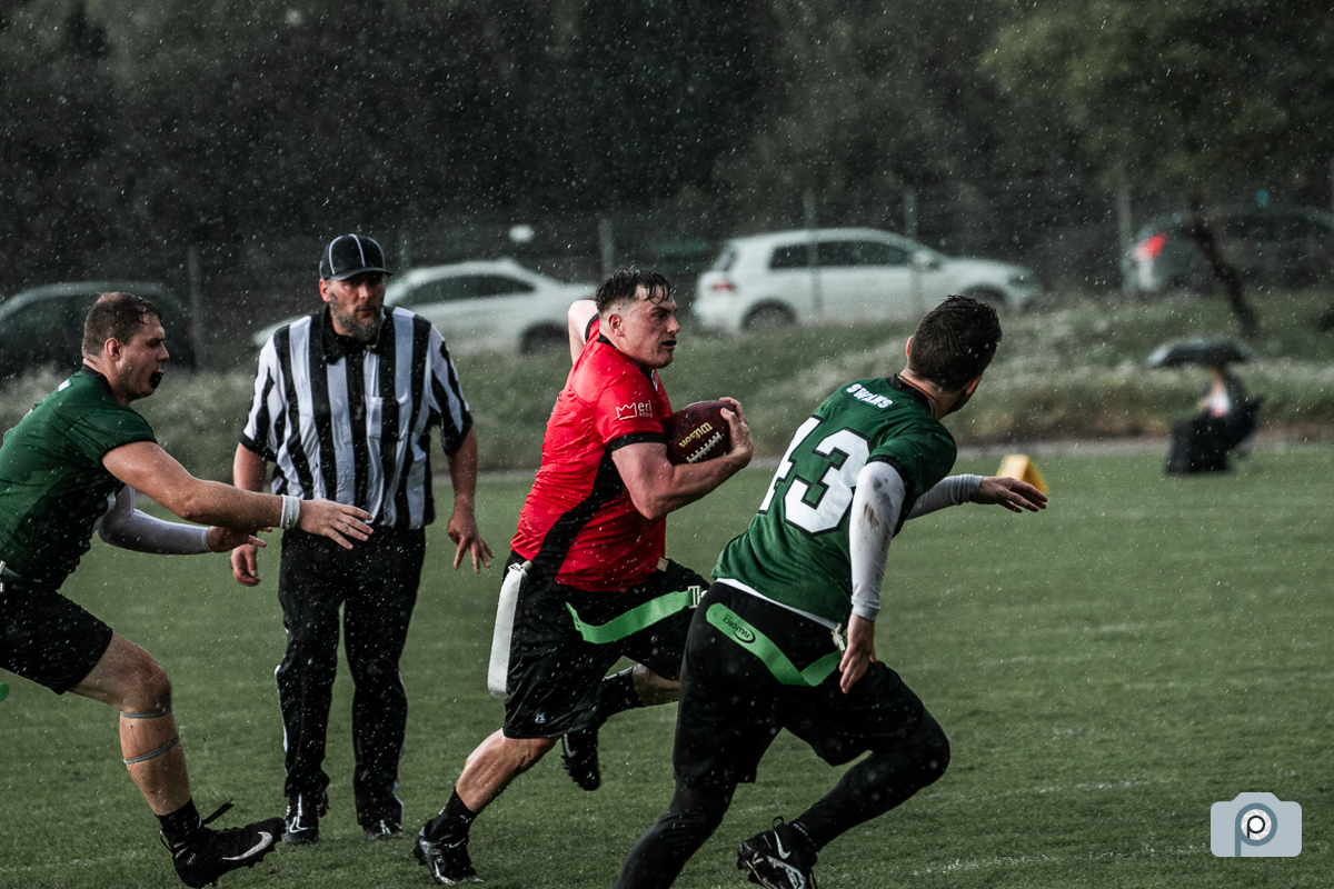 DFFL2023_20230812_vs_Hamburg(Swans)_0088.jpg