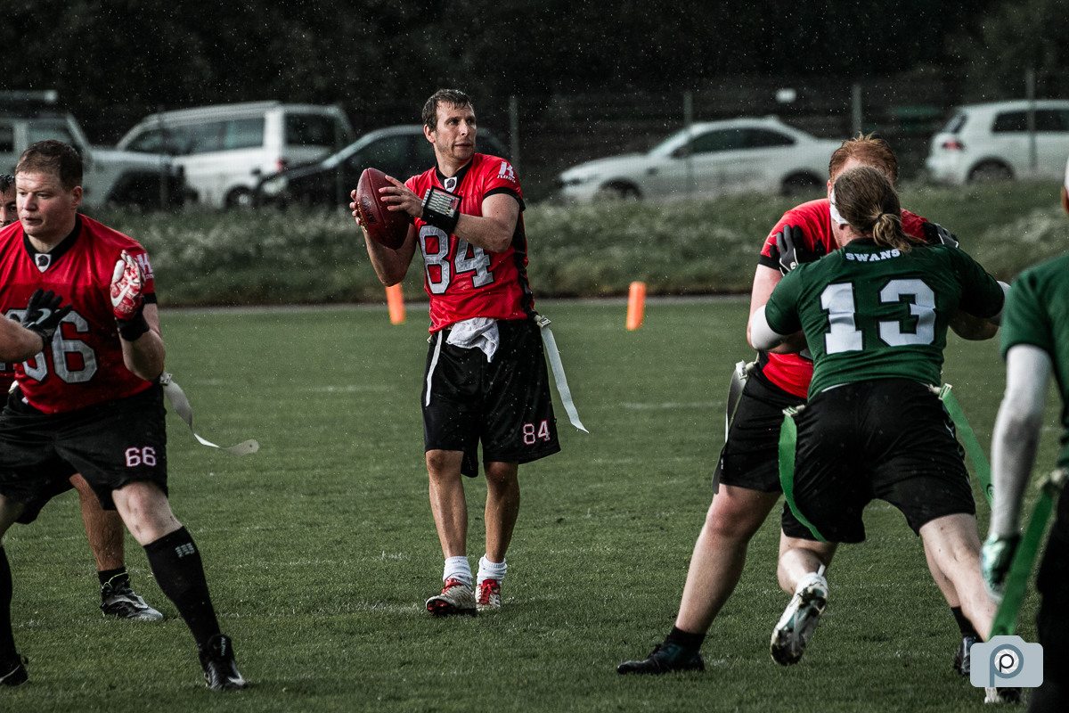 DFFL2023_20230812_vs_Hamburg(Swans)_0089.jpg