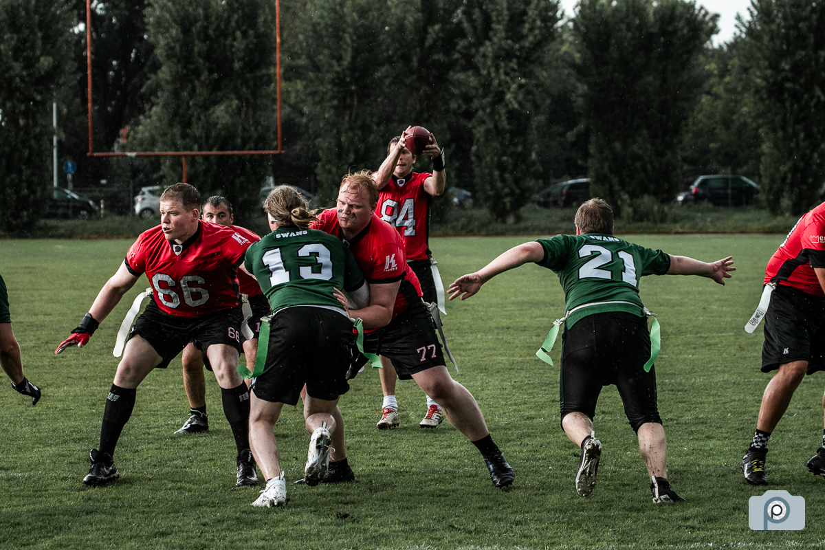 DFFL2023_20230812_vs_Hamburg(Swans)_0092.jpg
