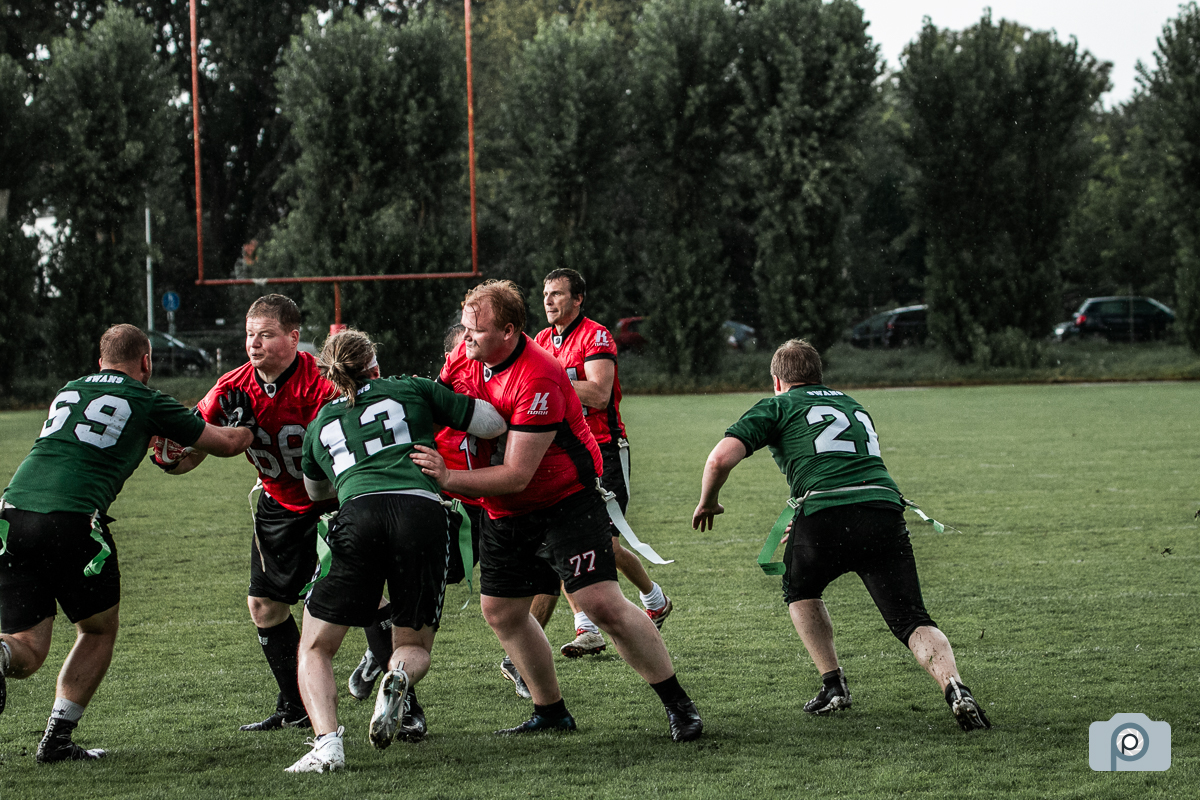 DFFL2023_20230812_vs_Hamburg(Swans)_0093.jpg