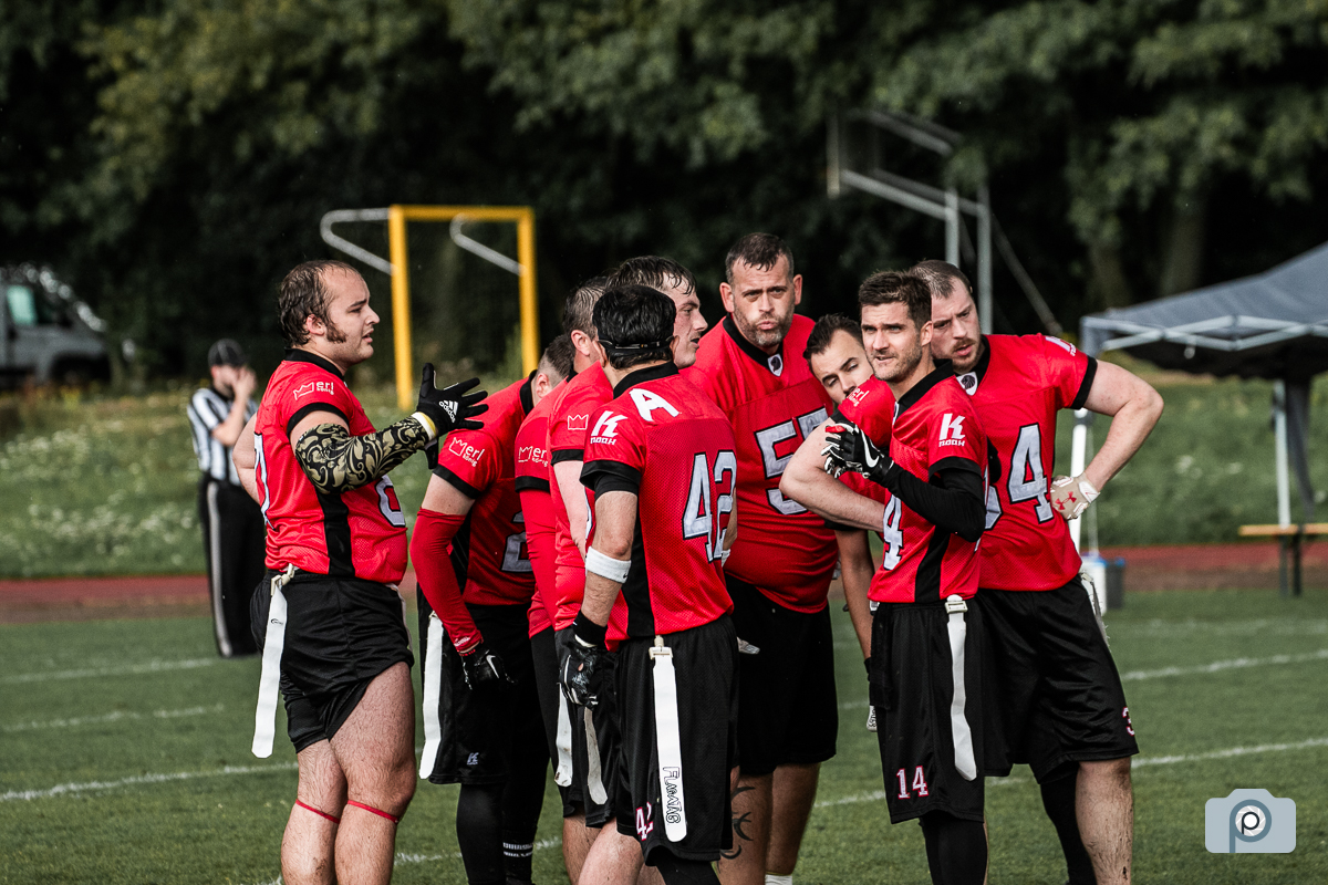 DFFL2023_20230812_vs_Hamburg(Swans)_0094.jpg