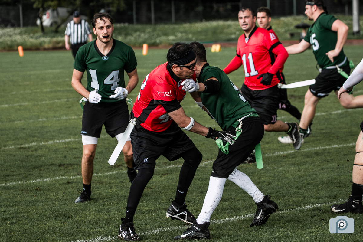 DFFL2023_20230812_vs_Hamburg(Swans)_0096.jpg