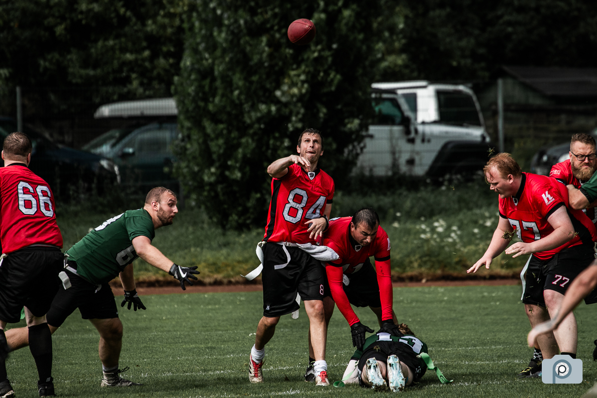 DFFL2023_20230812_vs_Hamburg(Swans)_0098.jpg