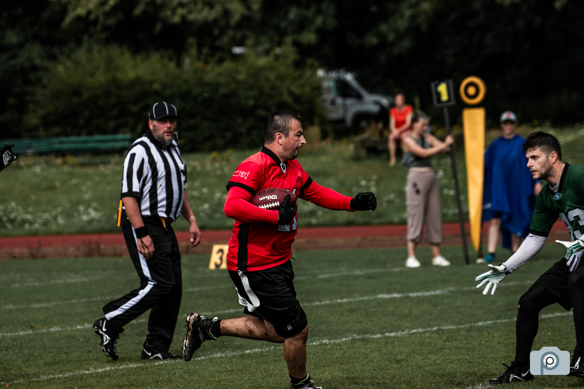 DFFL2023_20230812_vs_Hamburg(Swans)_0102.jpg