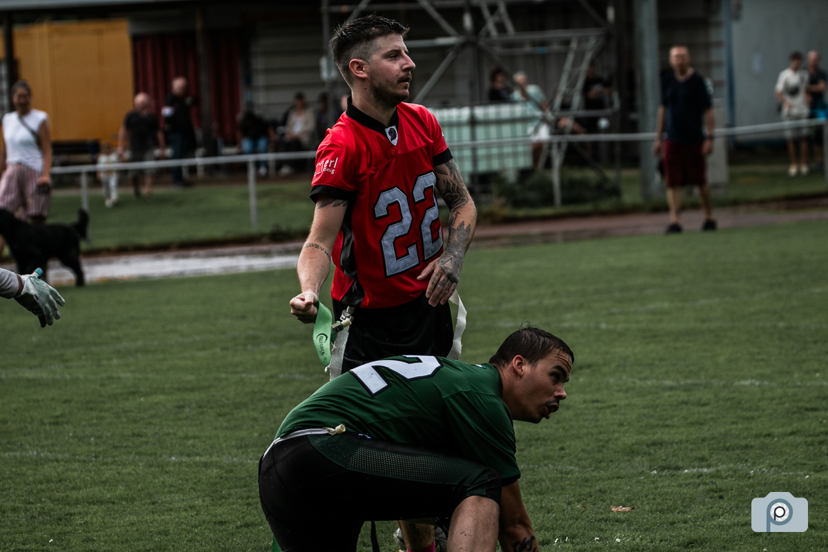 DFFL2023_20230812_vs_Hamburg(Swans)_0104.jpg
