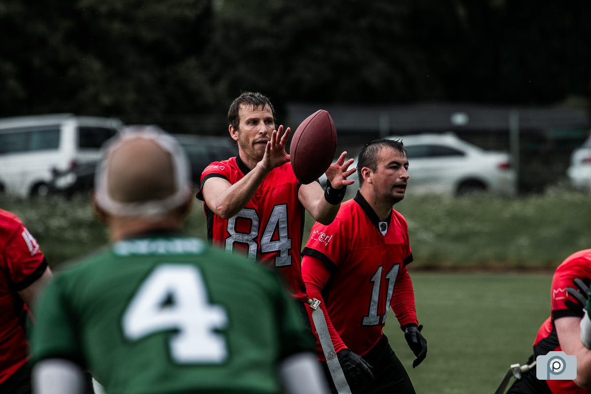 DFFL2023_20230812_vs_Hamburg(Swans)_0108.jpg