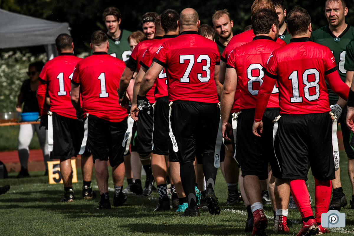 DFFL2023_20230812_vs_Hamburg(Swans)_0111.jpg