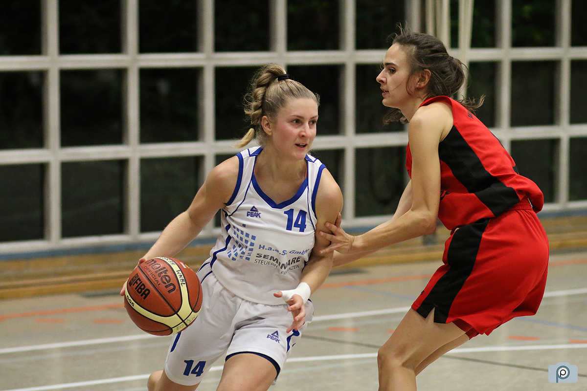 IMG_5811.jpg
