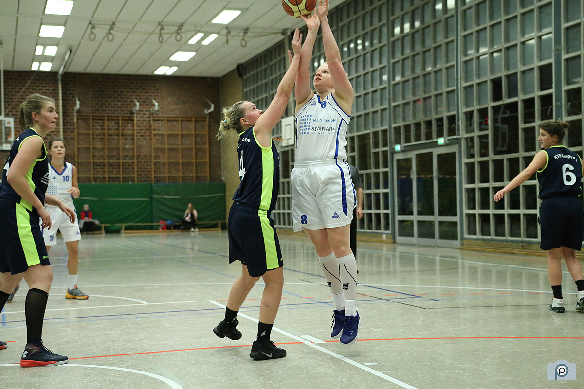 IMG_8740.jpg