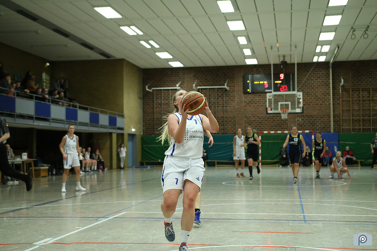 IMG_8750.jpg