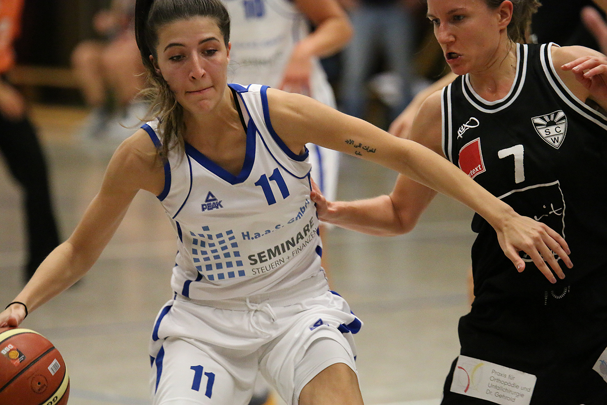 Vorschau_2017-10-15_vs_SC_Weende_(Goe-ttingen).jpg