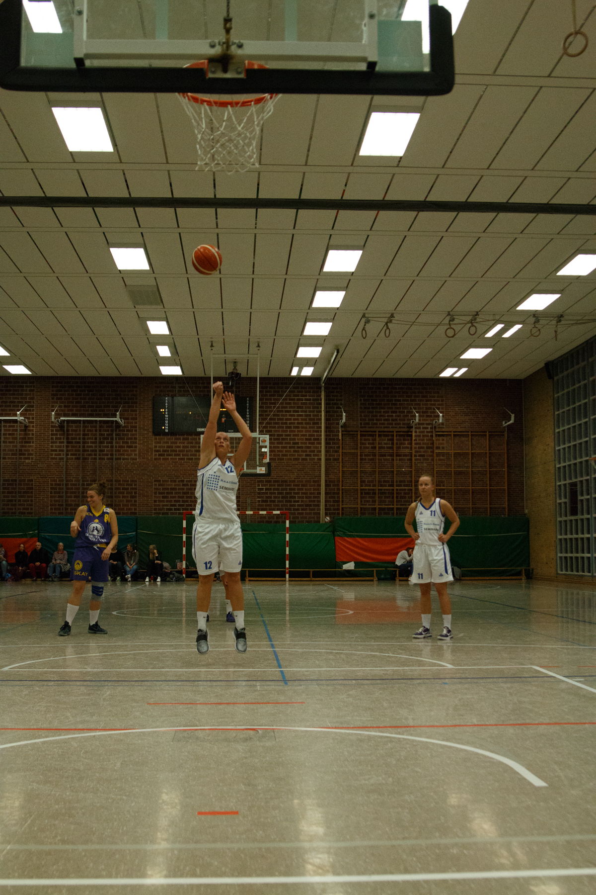 IMG_4432.jpg