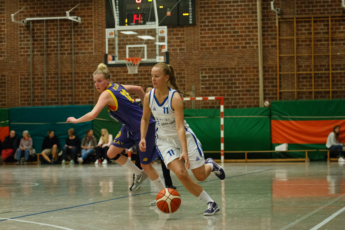 IMG_4436.jpg