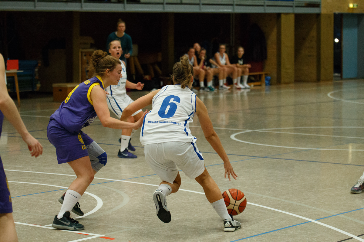 IMG_4483.jpg