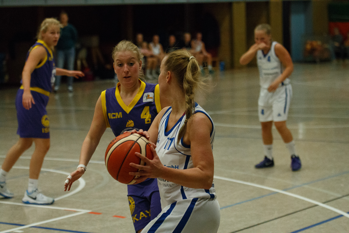 IMG_4632.jpg