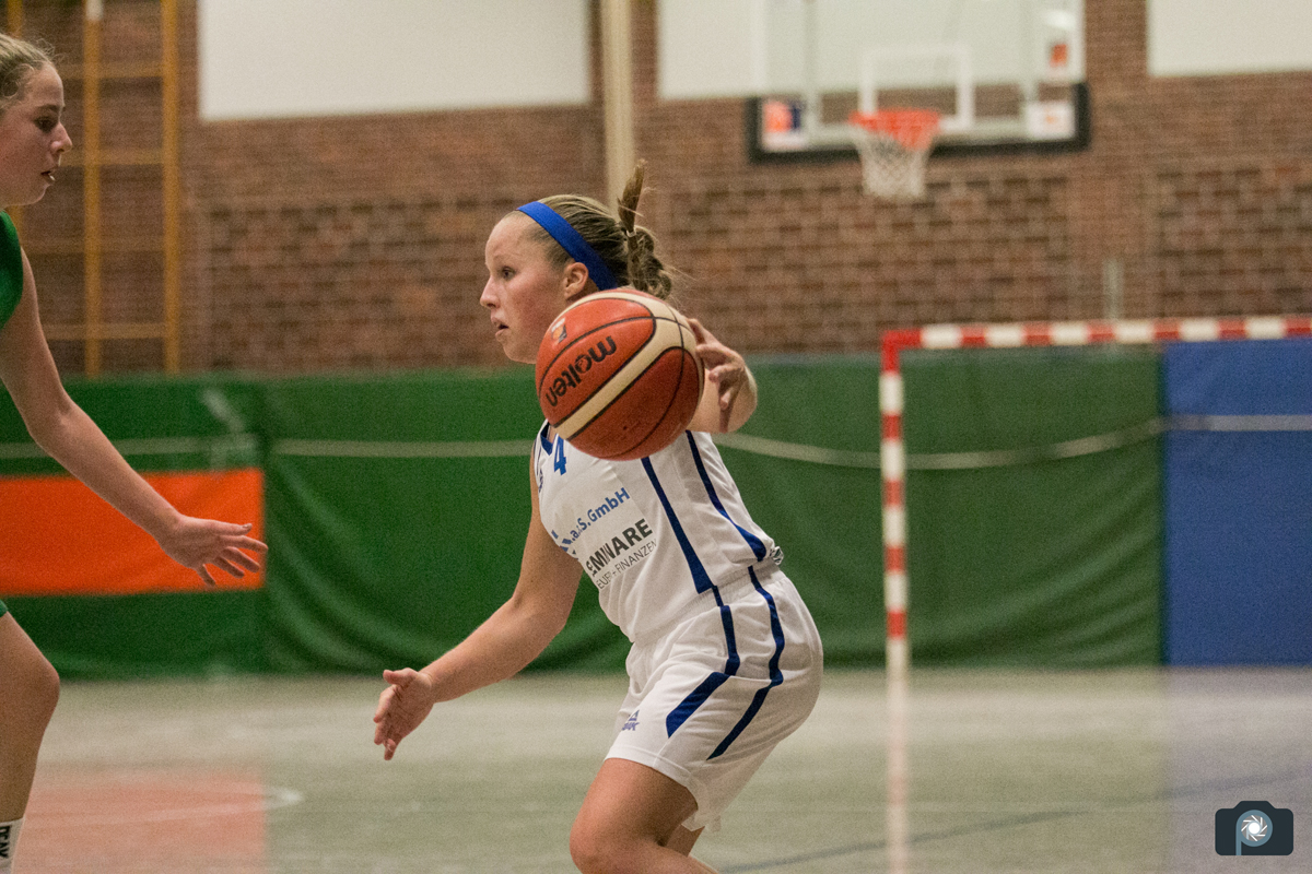 IMG_5213.jpg