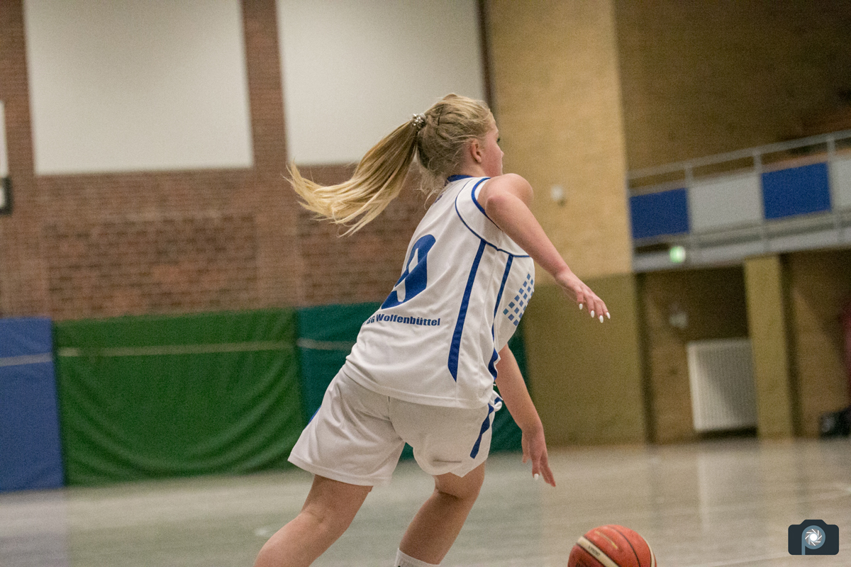 IMG_5272.jpg