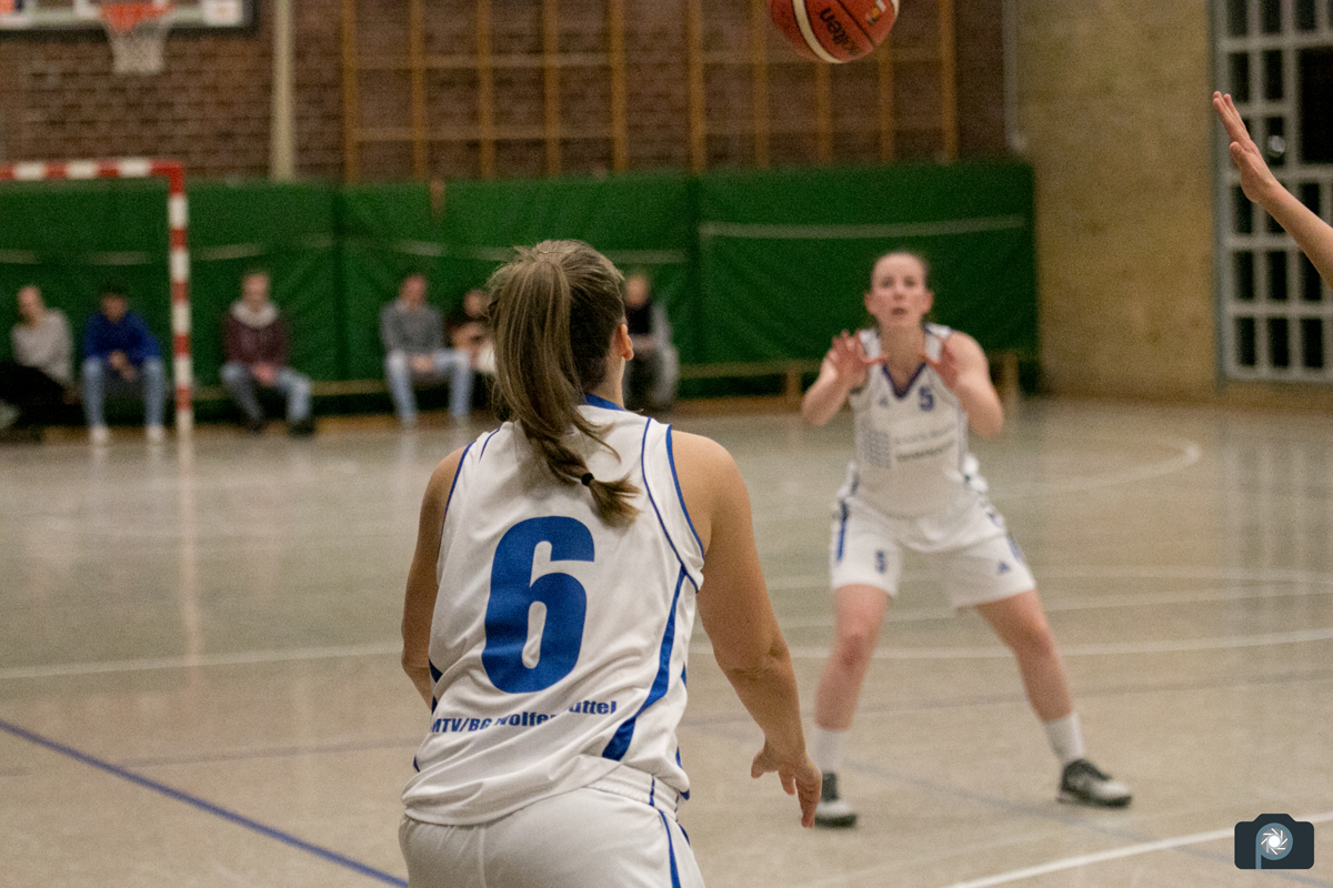 IMG_5459.jpg