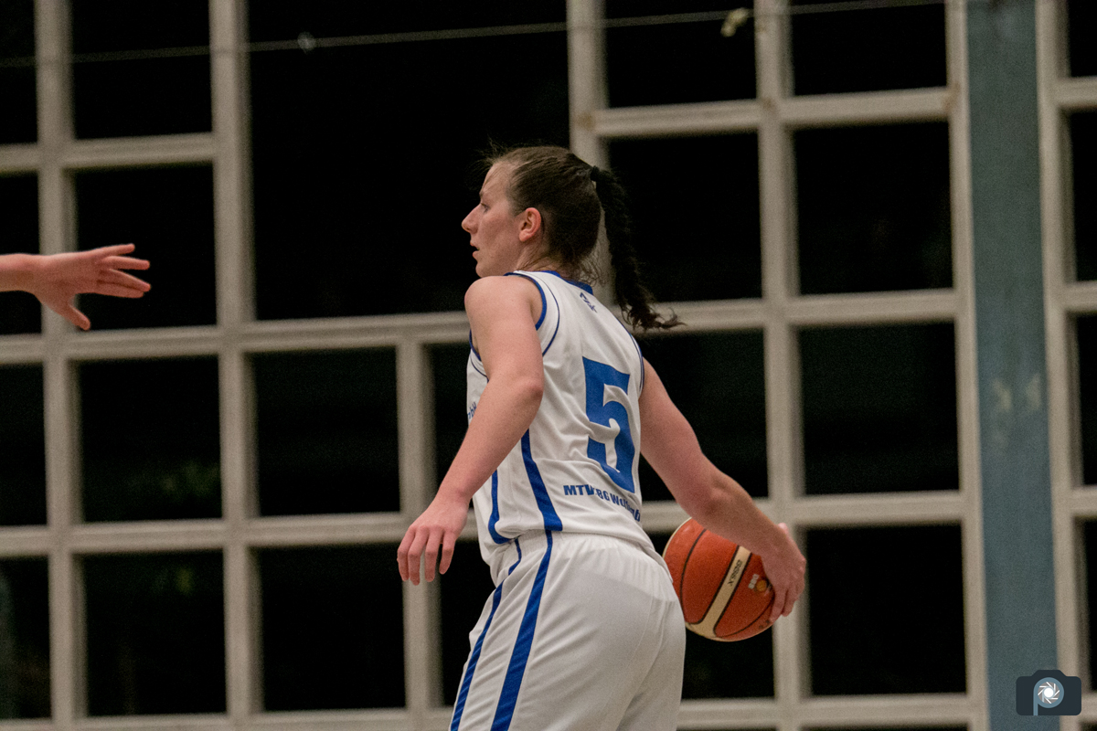 IMG_5476.jpg