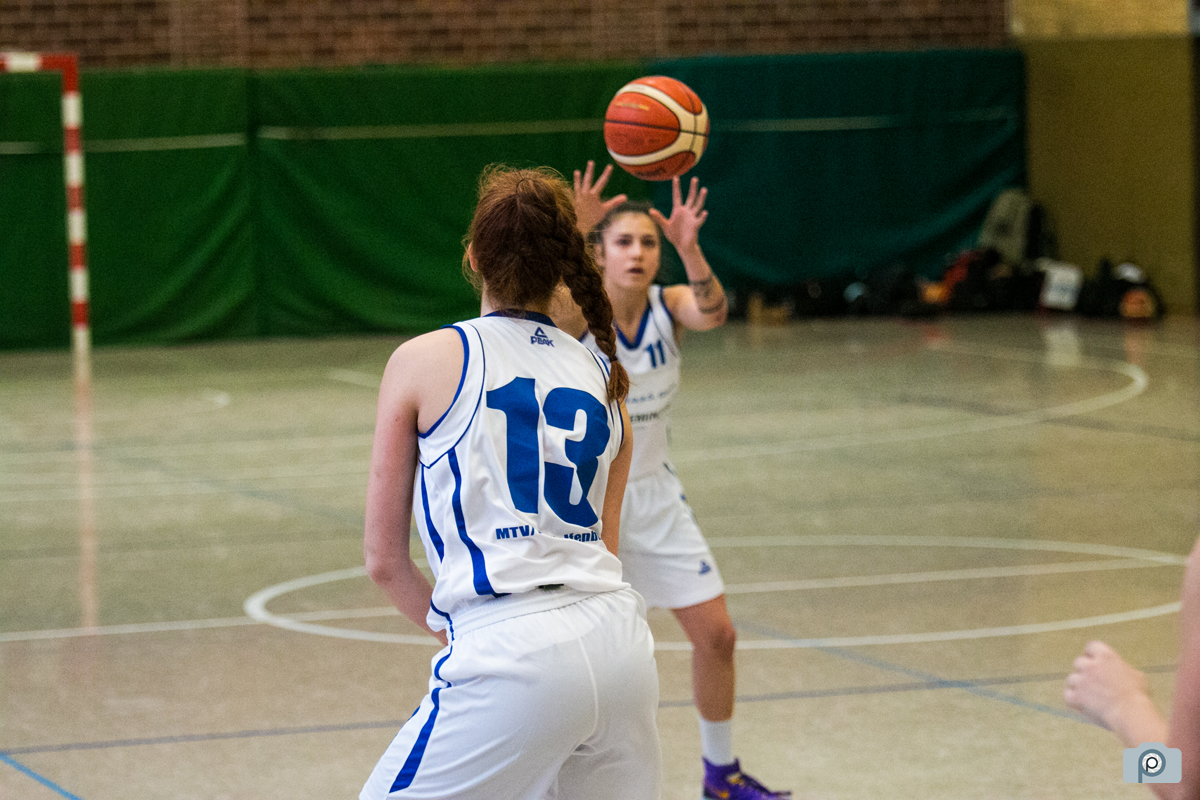 IMG_5769.jpg
