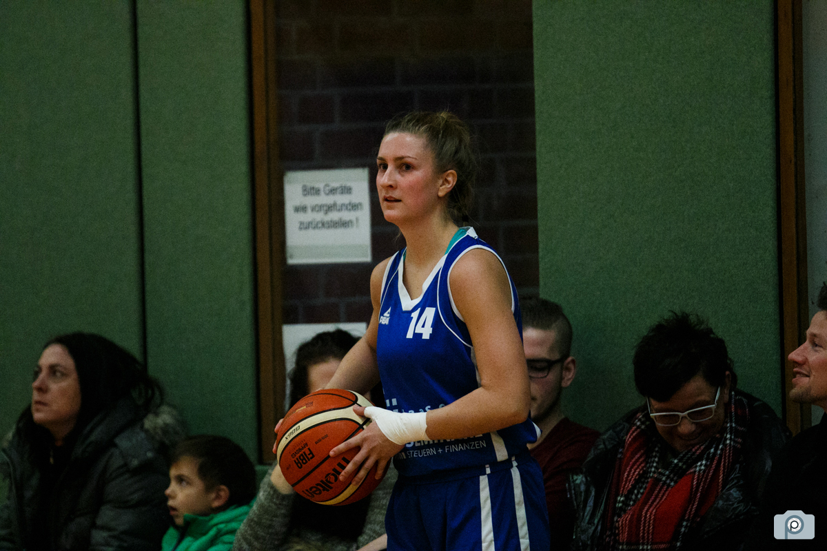 IMG_6262.jpg