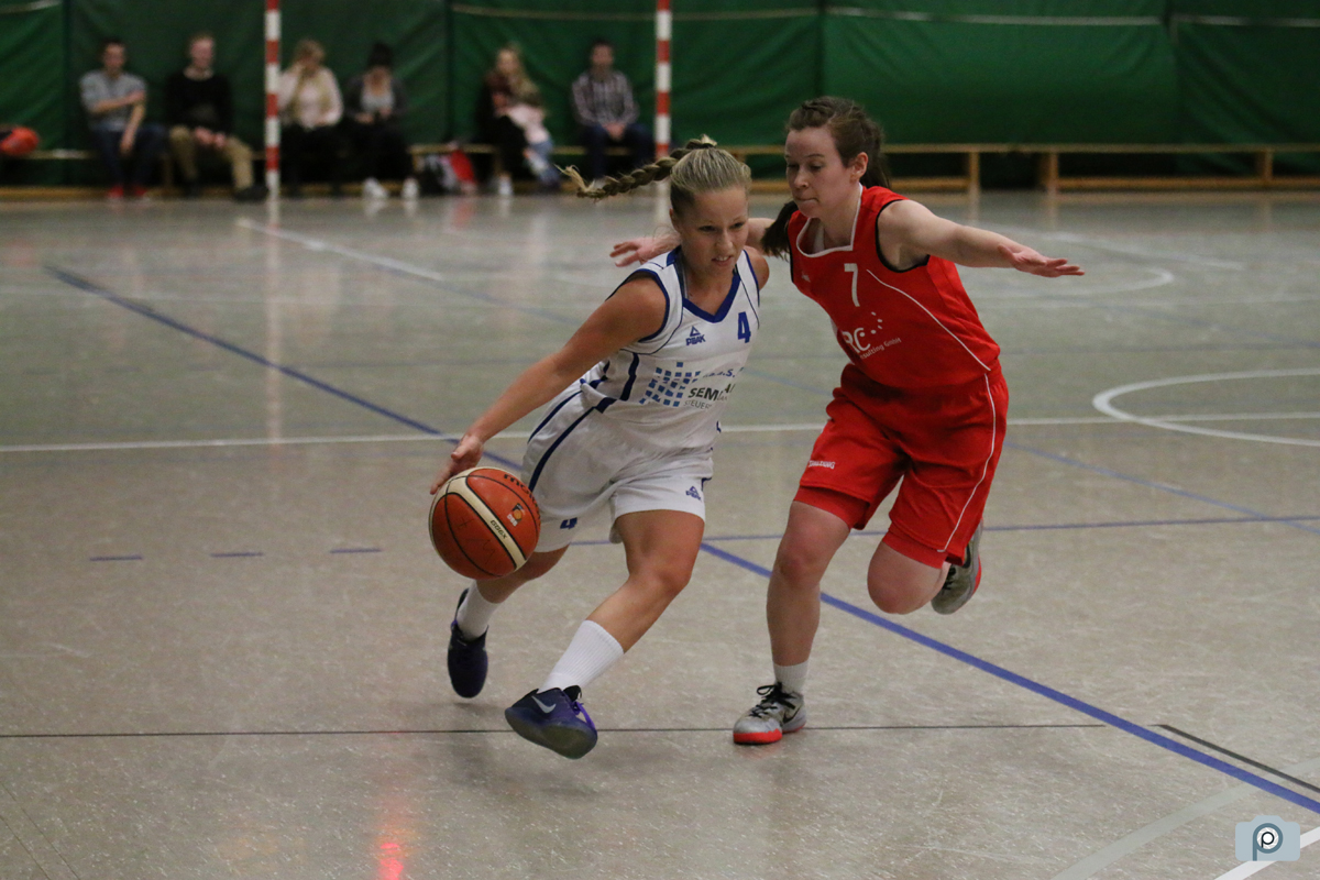 IMG_7437.jpg