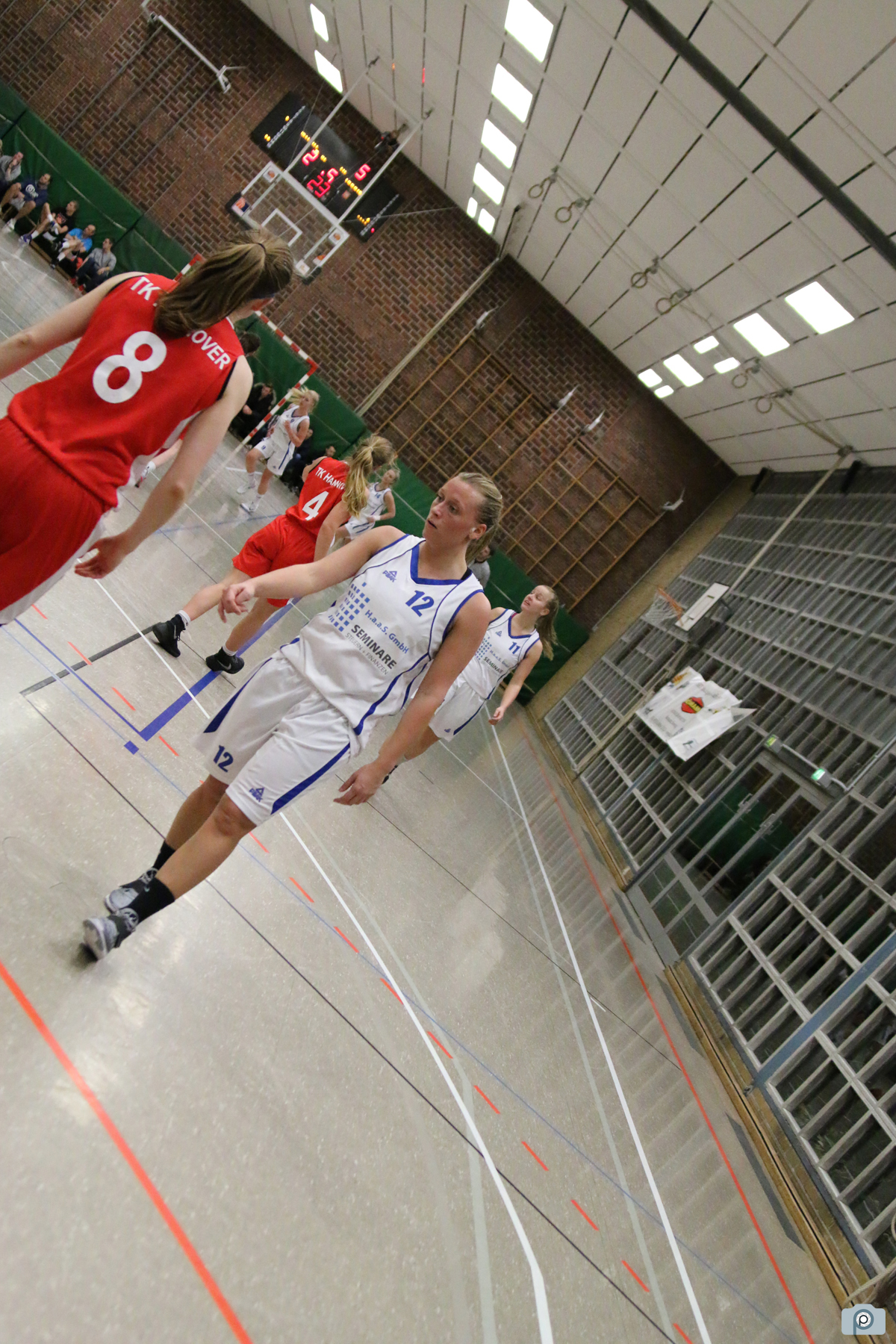 IMG_7619.jpg