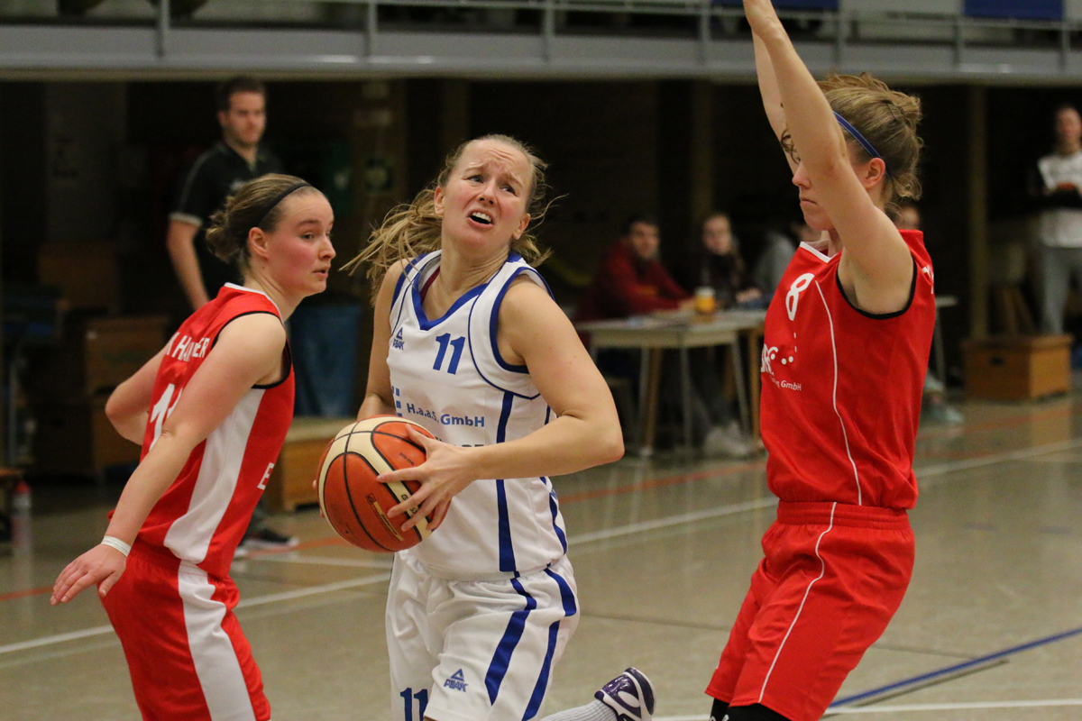 Vorschau_2016-12-04_vs_Hannover_(TK_Hannover).jpg