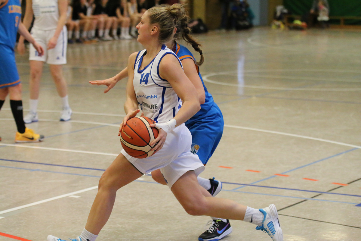 Vorschau_2017-02-12_vs_Hannover_(Linden_Dudes).jpg