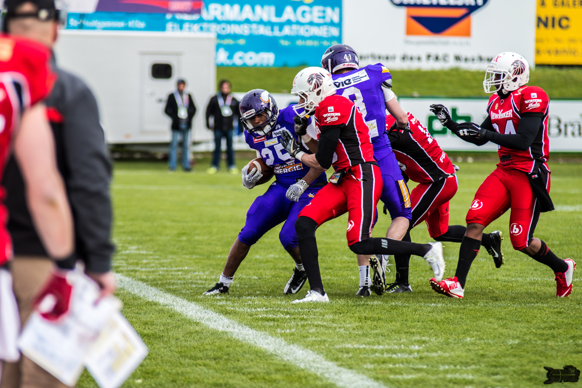 IMG_7765.jpg