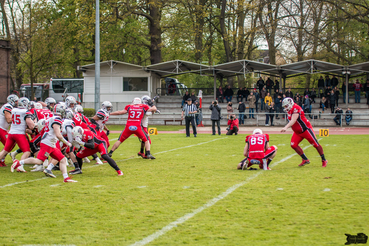 IMG_8503.jpg