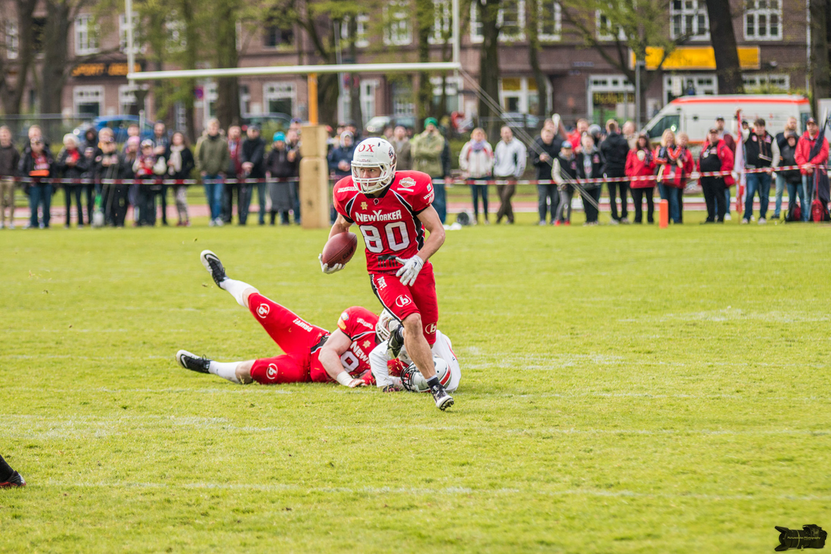 IMG_8596.jpg