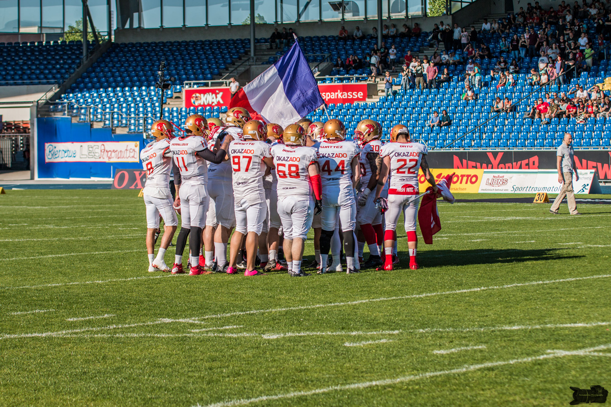 IMG_8985.jpg